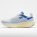 New Balance Fresh Foam 1080v13 Women's Starlight/Marine Blue