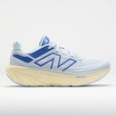 New Balance Fresh Foam 1080v13 Women's Starlight/Marine Blue