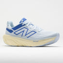 New Balance Fresh Foam 1080v13 Women's Starlight/Marine Blue