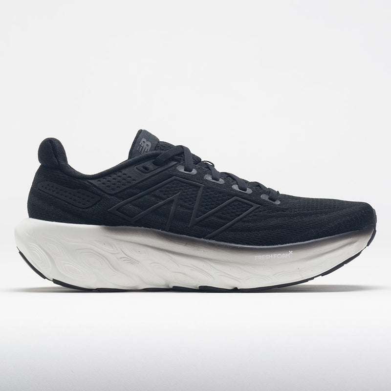 Amazon | new balance(ニューバランス) Fresh Foam X 1080 v13 MULTI 23.0CM | new  balance(ニューバランス) | ランニング