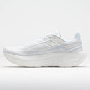 New Balance Fresh Foam 1080v13 Women's White/Silver Metallic