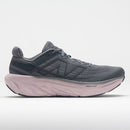 New Balance Fresh Foam 1080v13 Women's Castlerock/December Sky