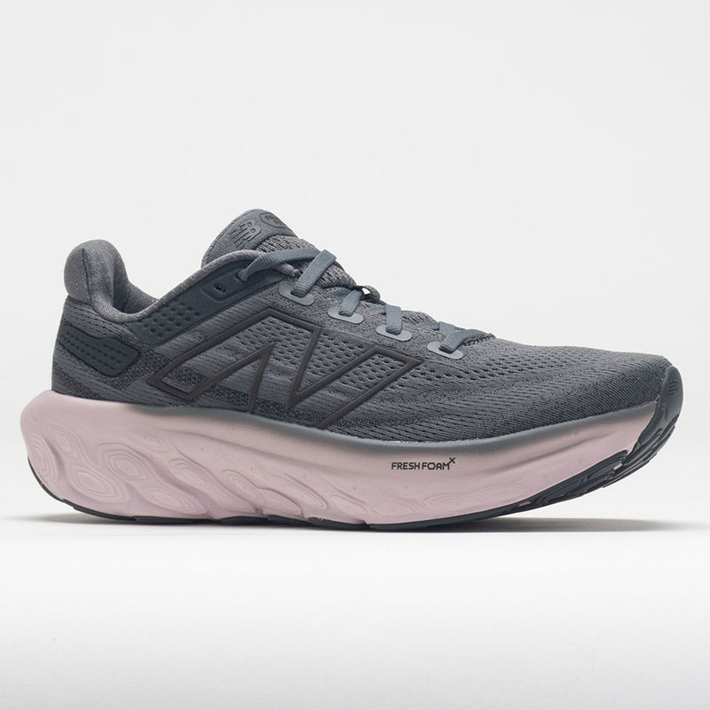 New Balance Fresh Foam 1080v13 Women's Castlerock/December Sky