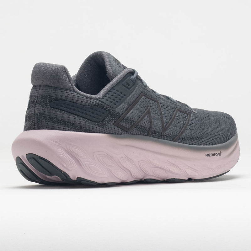 New Balance Fresh Foam 1080v13 Women's Castlerock/December Sky