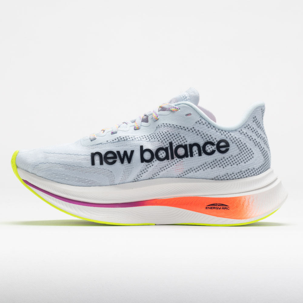 New balance running womens trainers Clearance