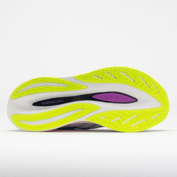 New Balance FuelCell SuperComp Trainer v2 Women's Ice Blue