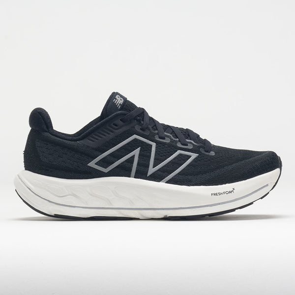 New Balance Fresh Foam X Vongo v6 Women's Black/White