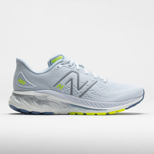Buy new balance fresh foam Clearance