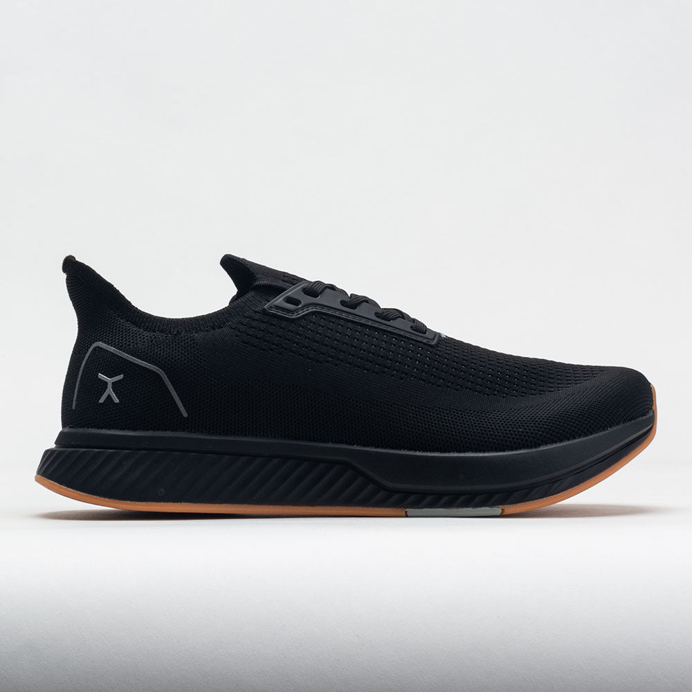 Flux runners on sale