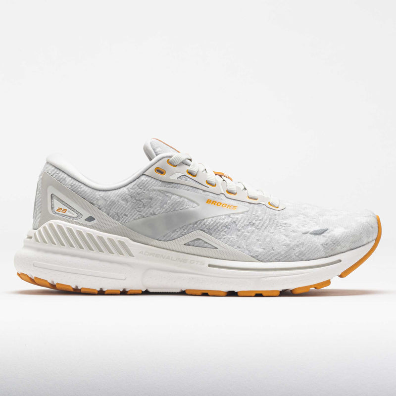 Brooks adrenaline camo on sale