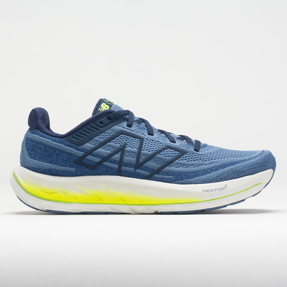 New balance running shoes low arch Clearance