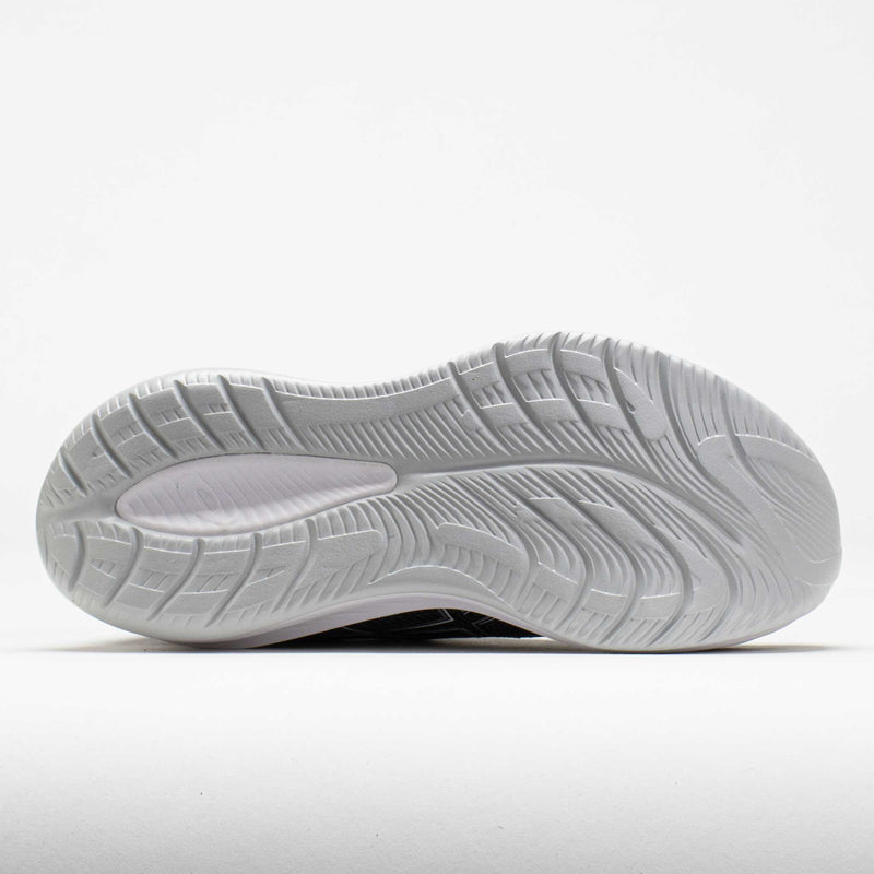 ASICS GEL-Cumulus 26 Women's Black/Concrete