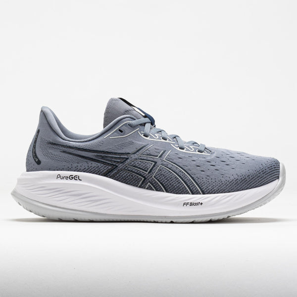 ASICS GEL-Cumulus 26 Men's Sheet Rock/Concrete