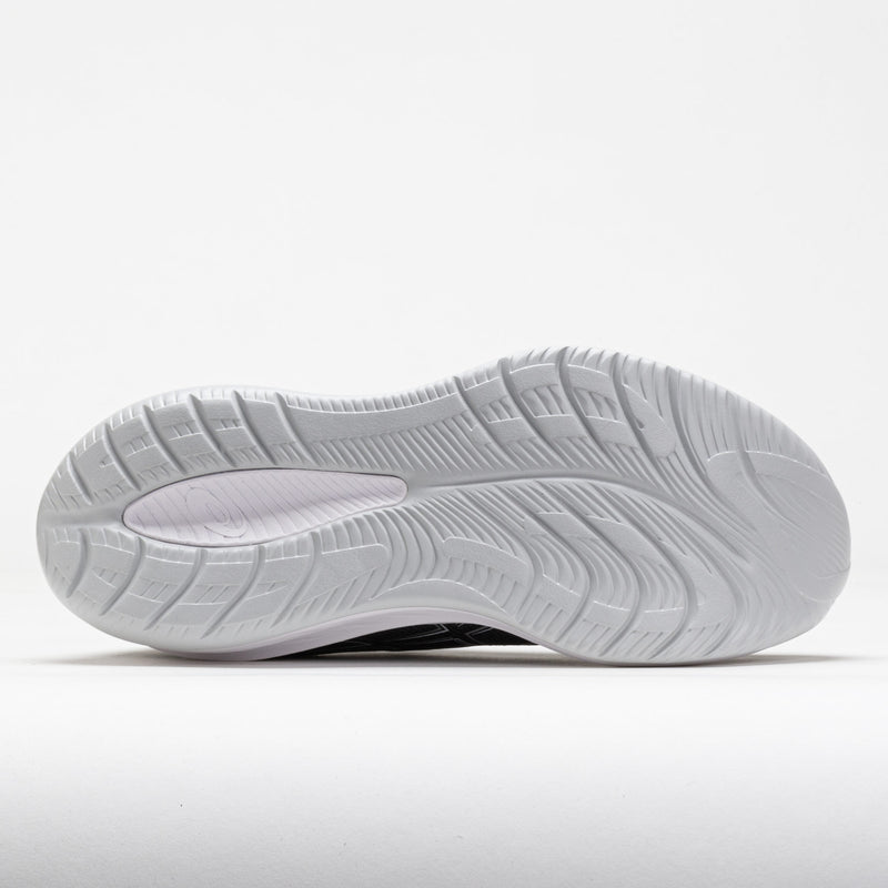 ASICS GEL-Cumulus 26 Men's Black/Concrete