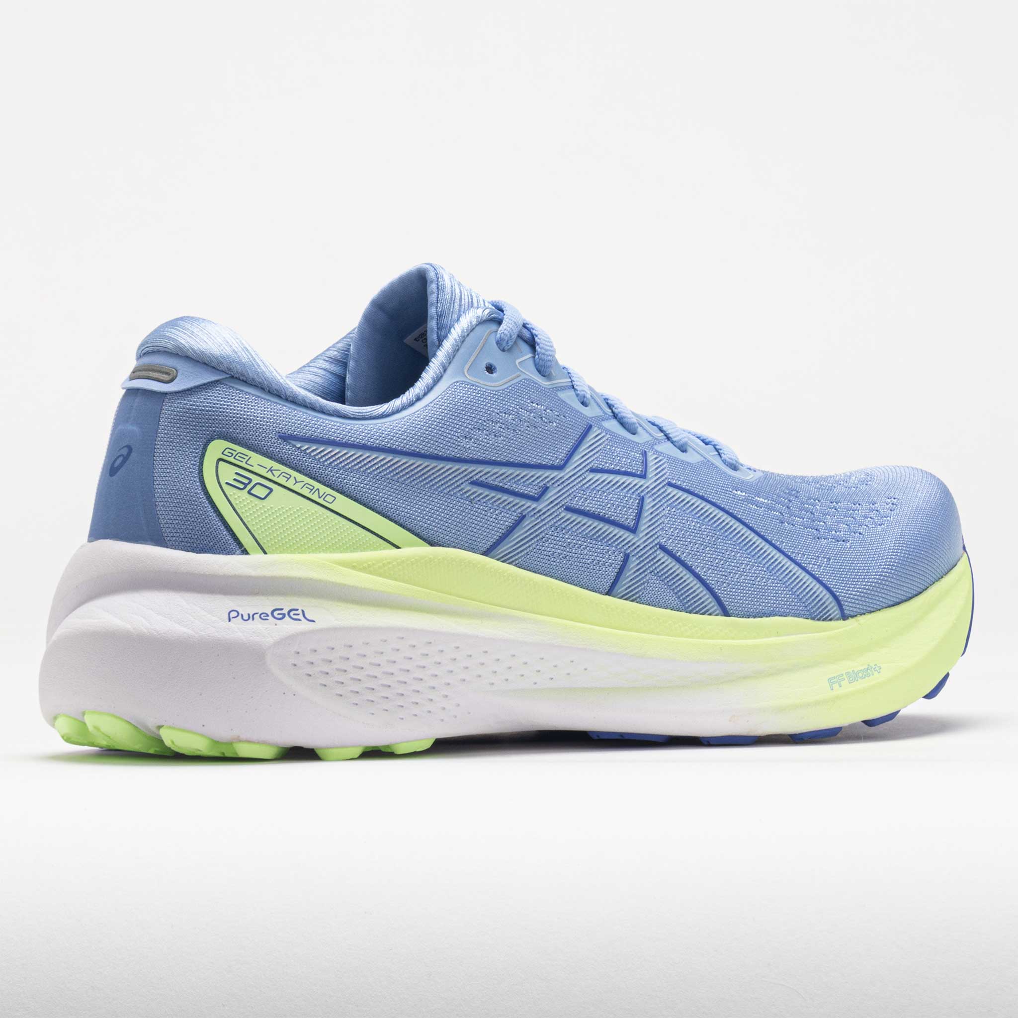 Asics women's on sale gel-xenon