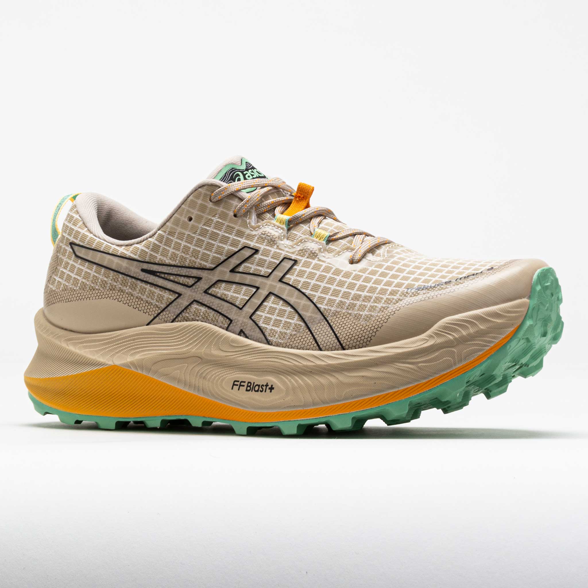 Modelli asics online