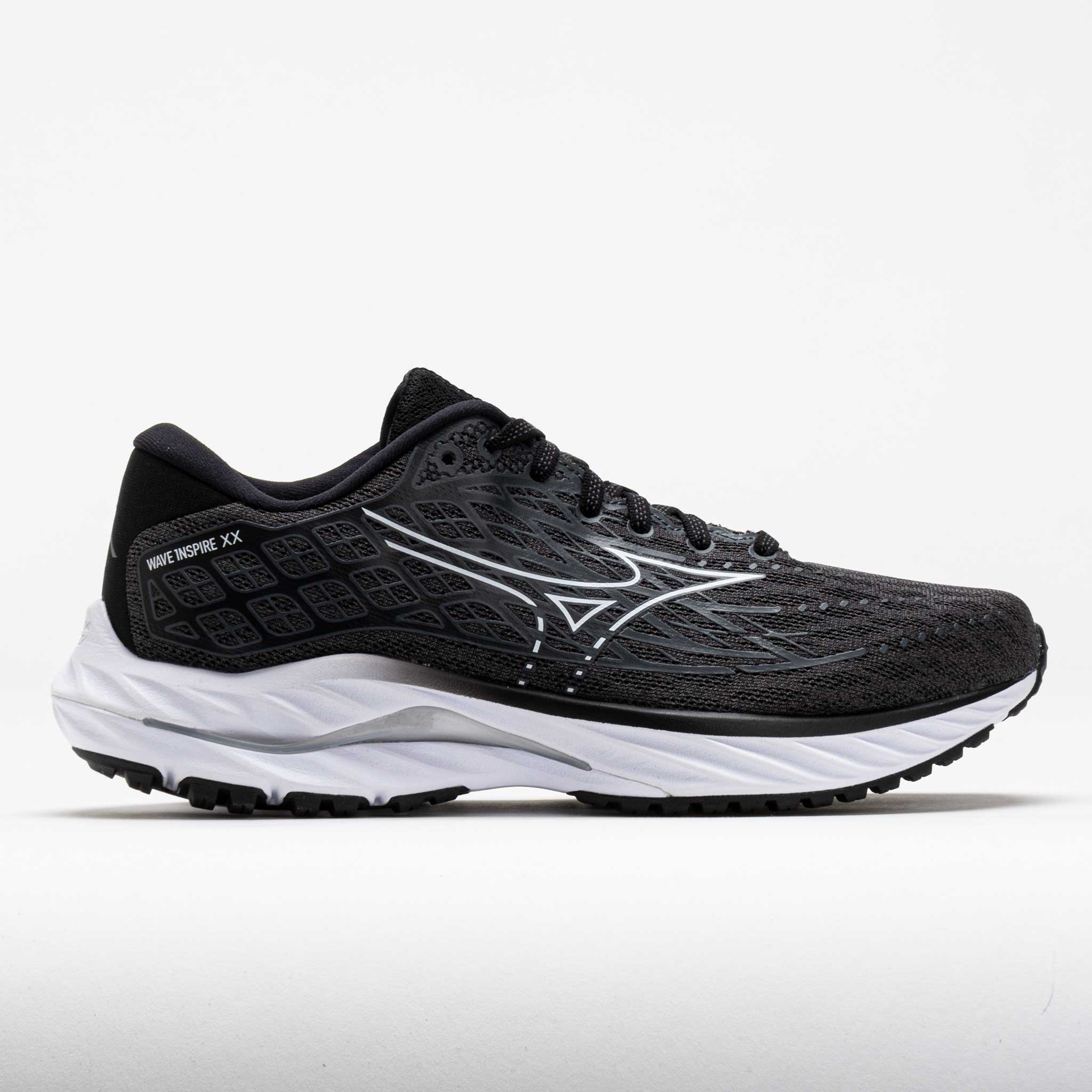 Are mizuno shoes wide Clearance