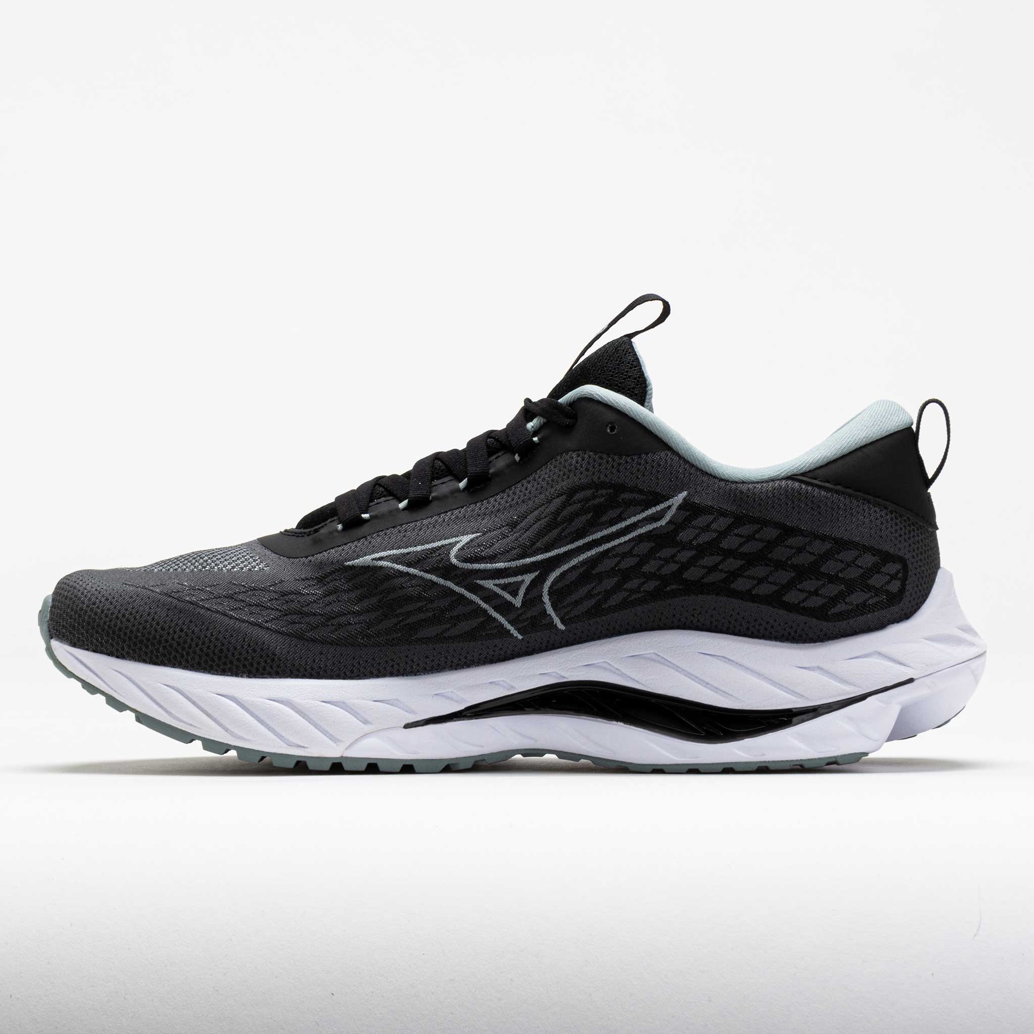 Mizuno running shoes low arch Clearance