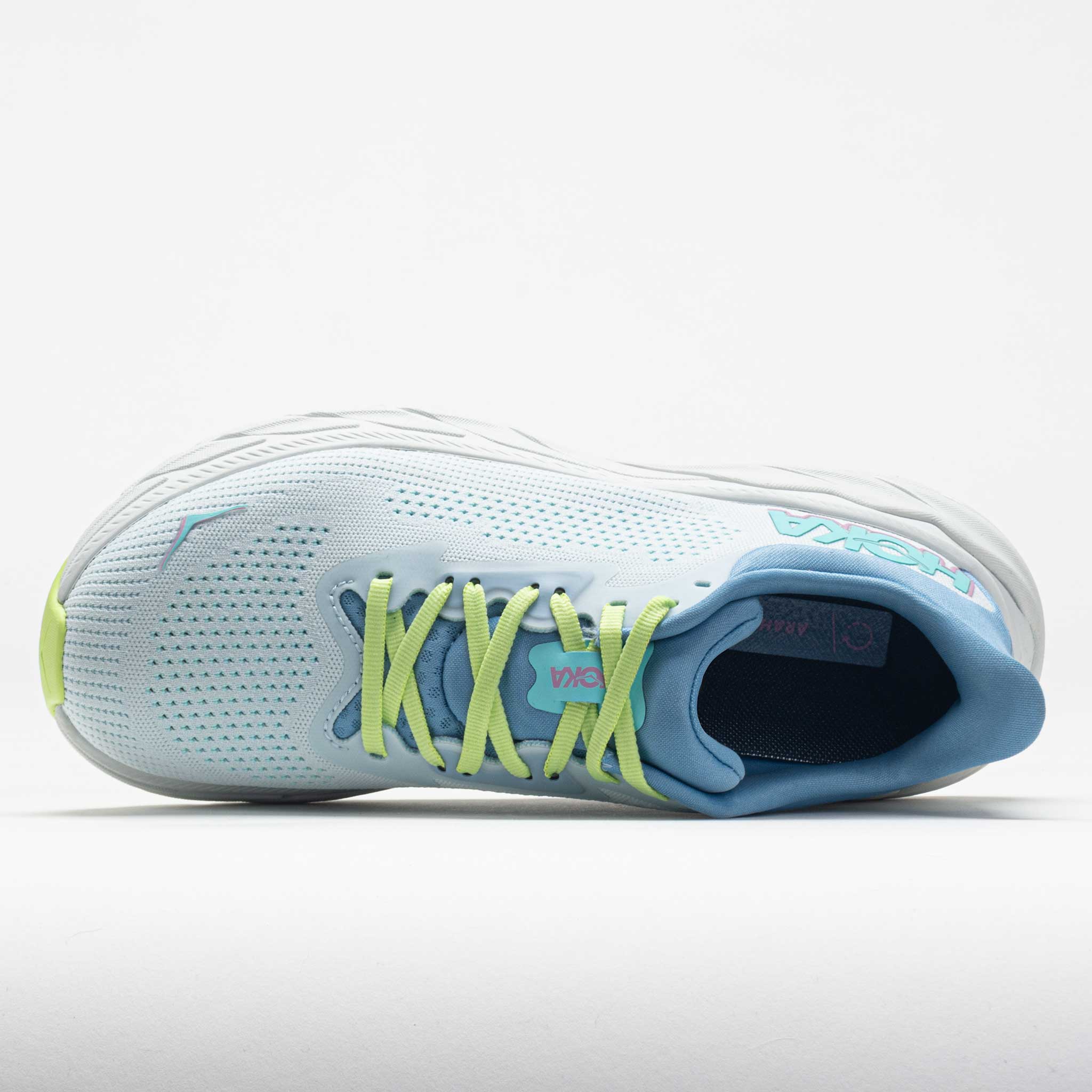 HOKA Arahi 7 Women's Illusion/Dusk