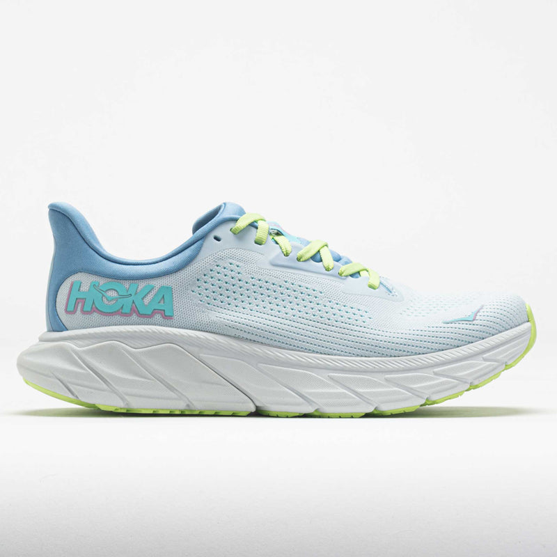 HOKA Arahi 7 Women's Illusion/Dusk