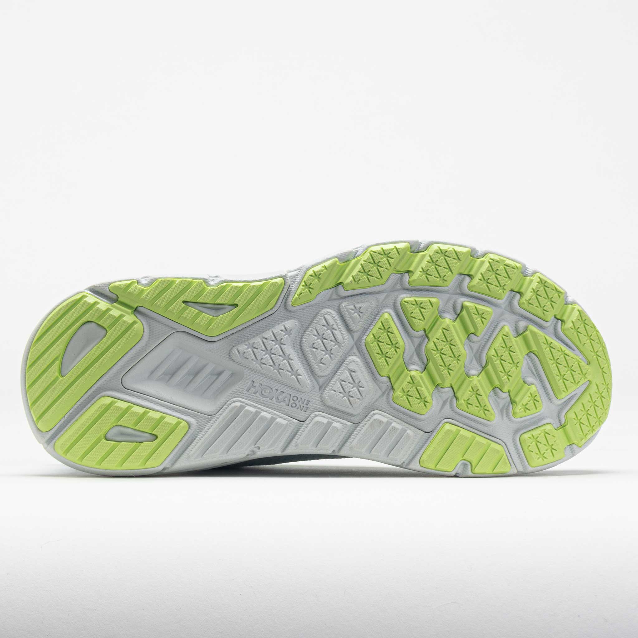 HOKA Arahi 7 Women's Illusion/Dusk