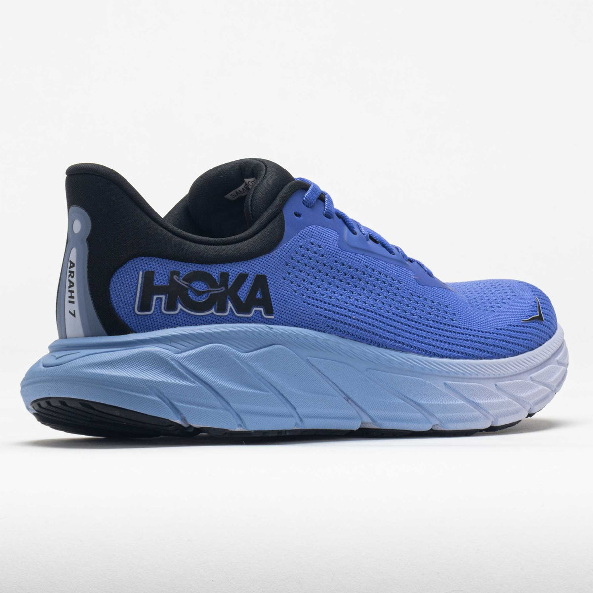HOKA Arahi 7 Women