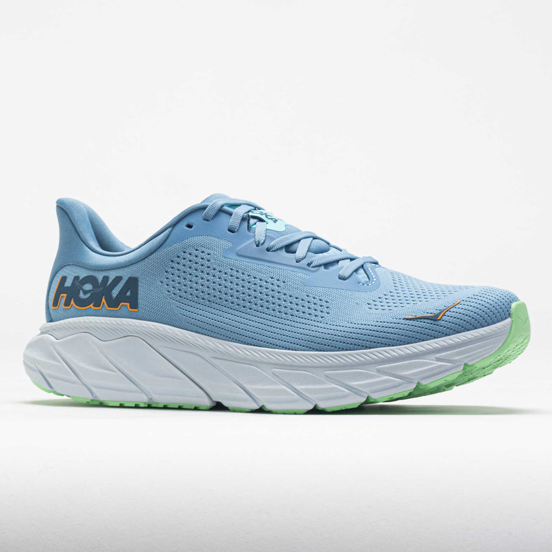 HOKA Arahi 7 Men's Shadow/Dusk