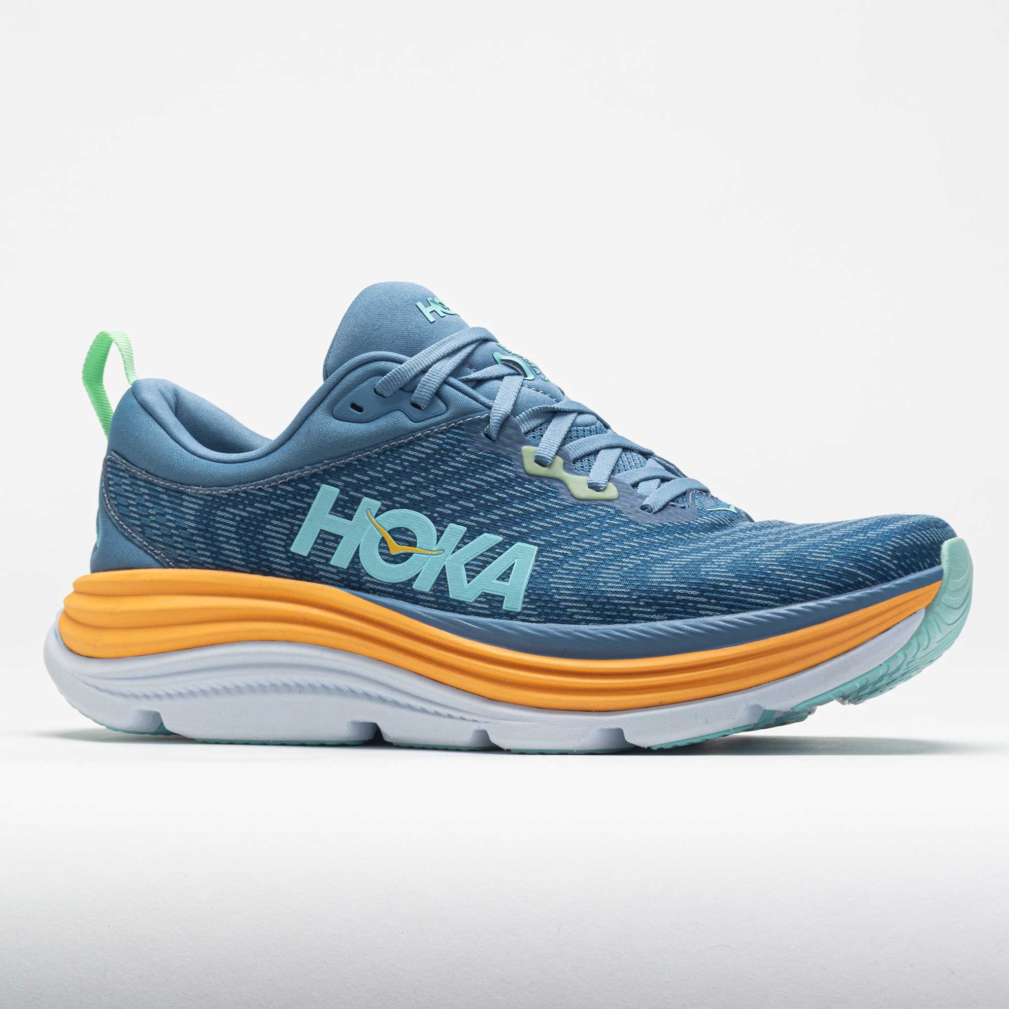 Running Shoes Best Shoes For Concrete All Day Hoka Best Men's