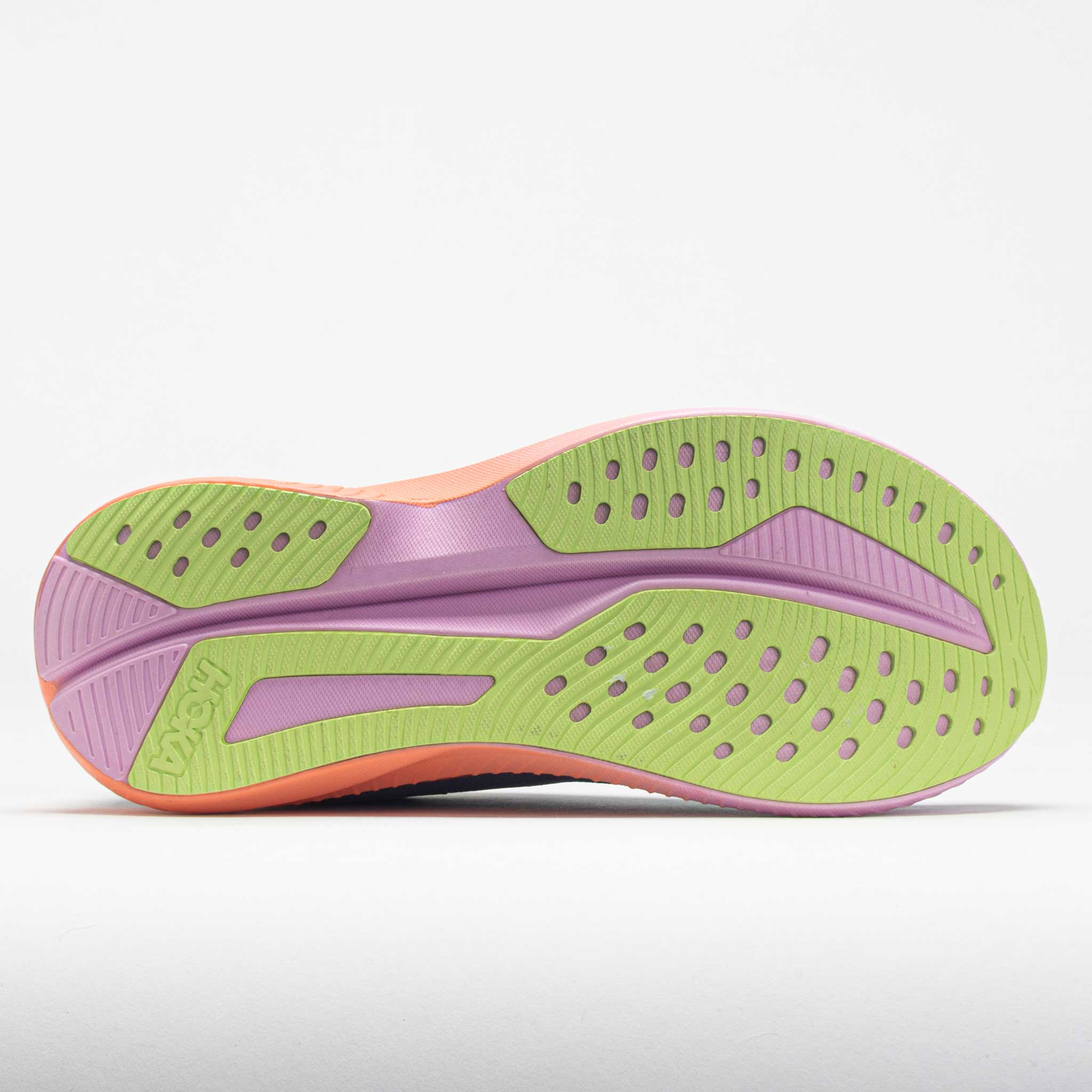 HOKA Mach 6 Women's Illusion/Dusk