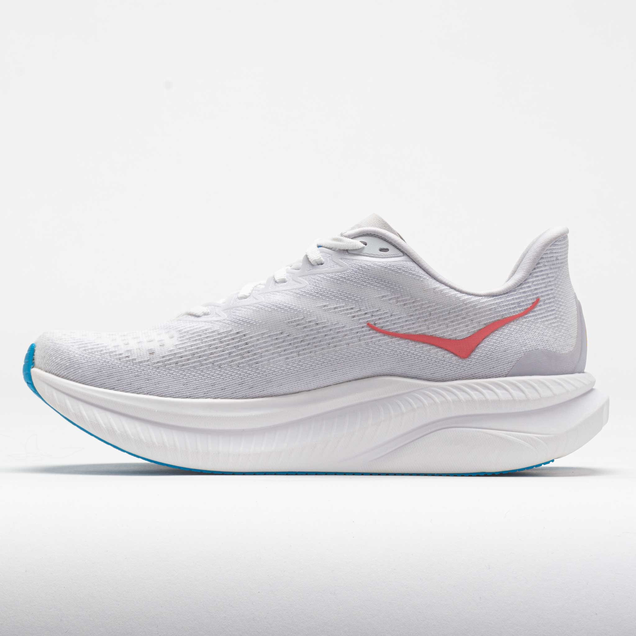 nimbus cloud hoka