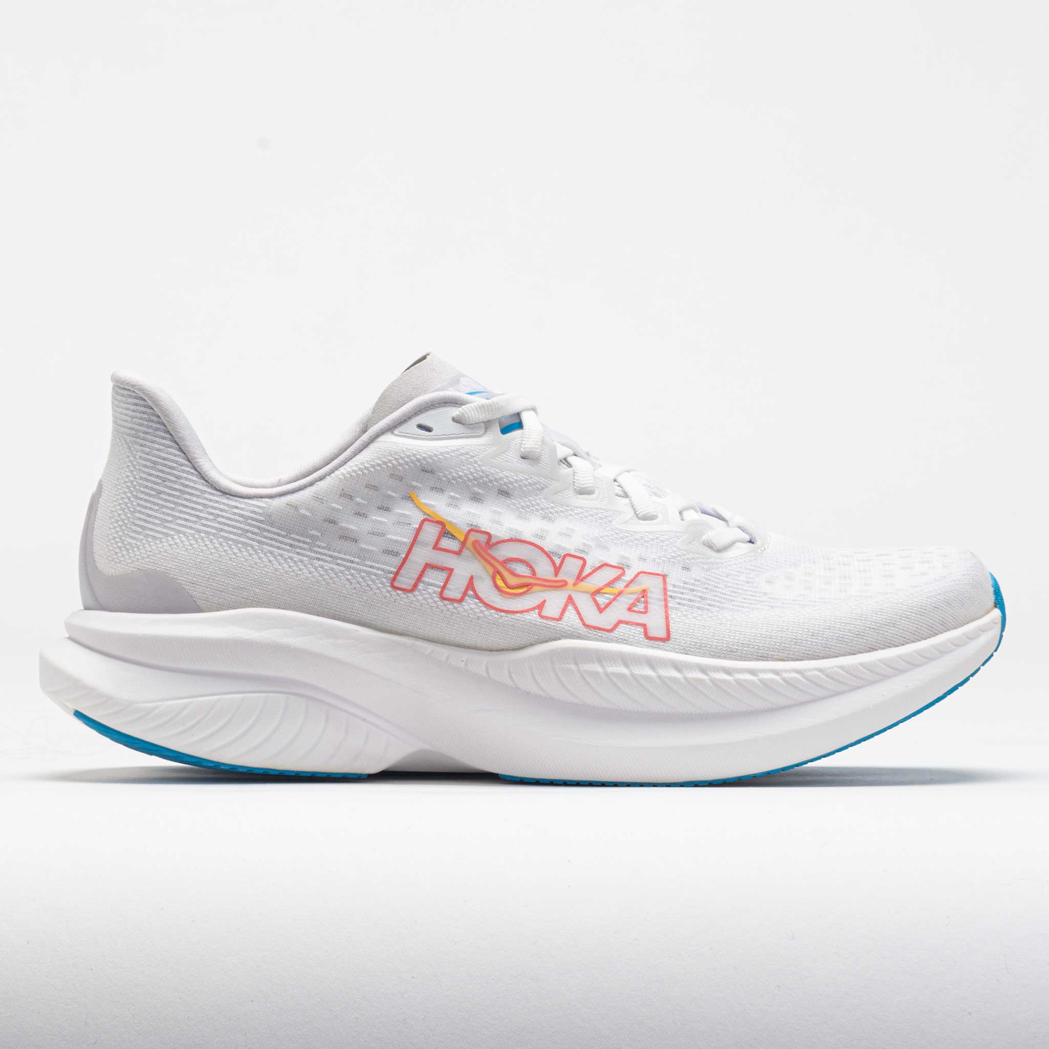 hoka nimbus