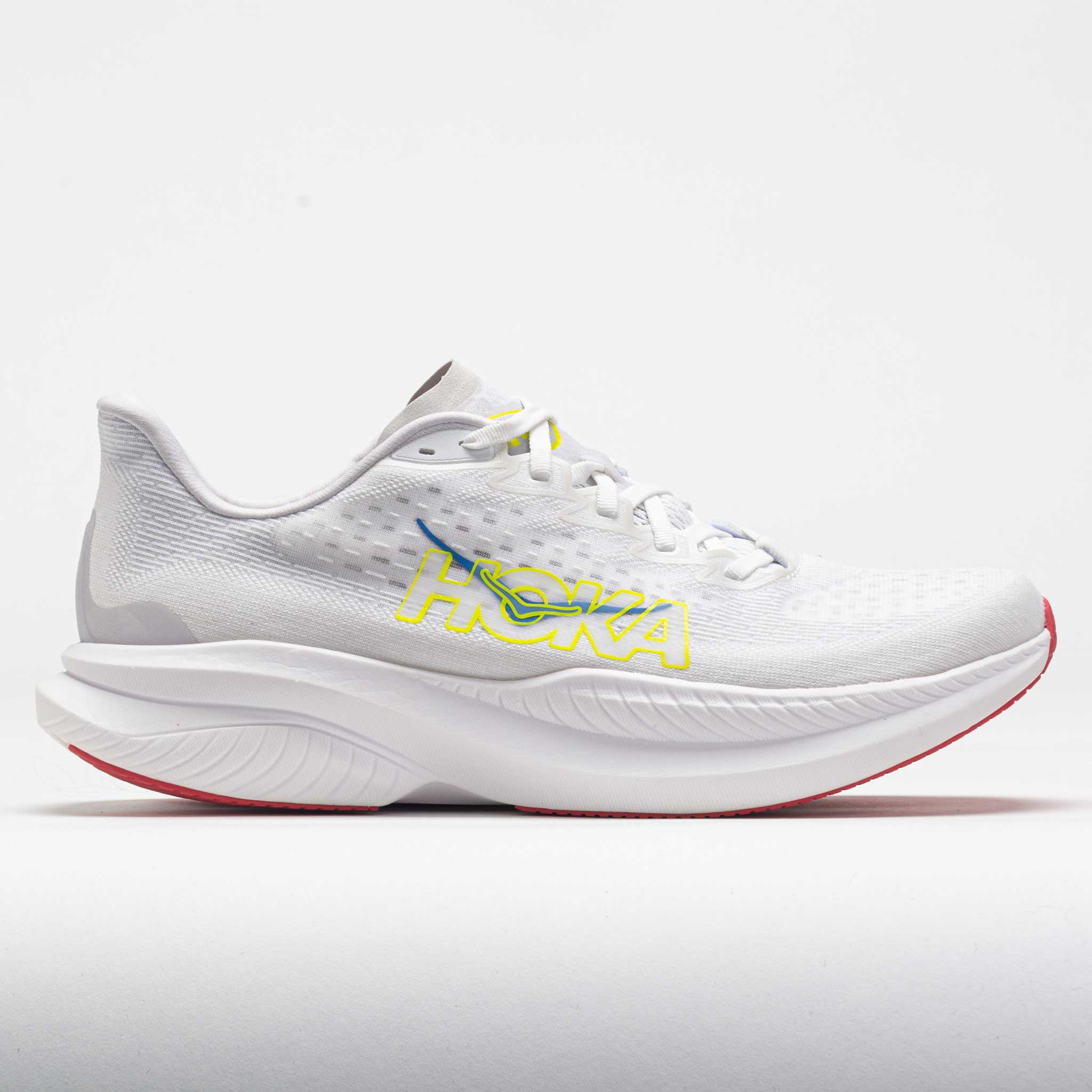 nimbus cloud hoka