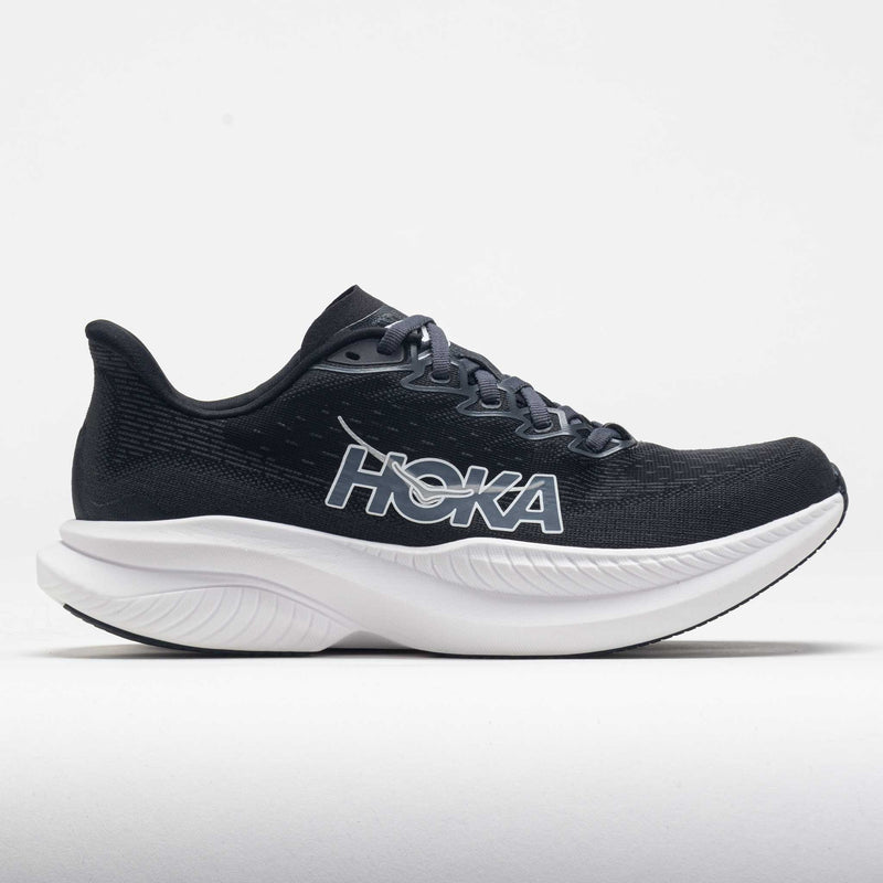 HOKA Men's Mach X 2 Running Shoes | Marathon Sports
