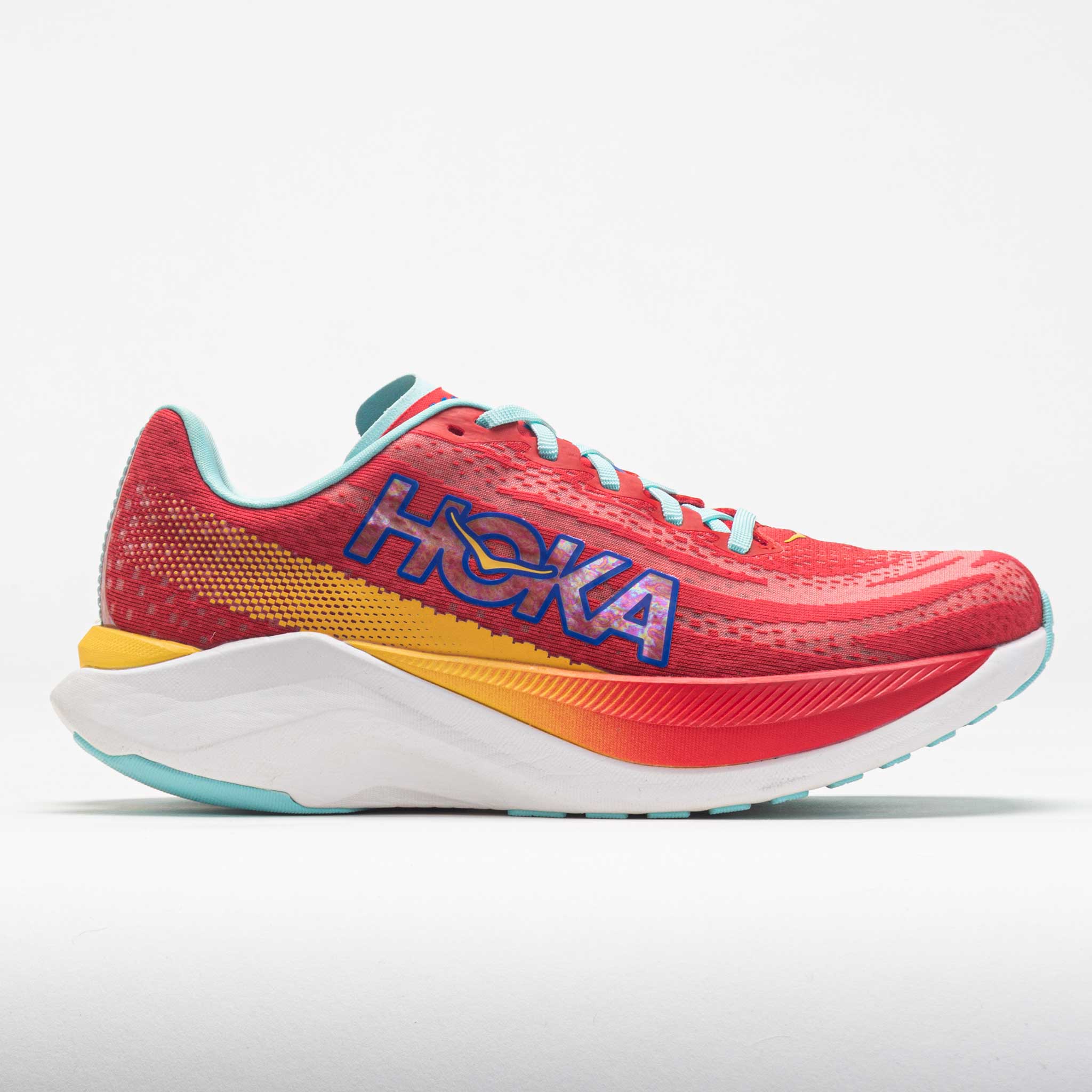 Women's Running Shoes – Holabird Sports
