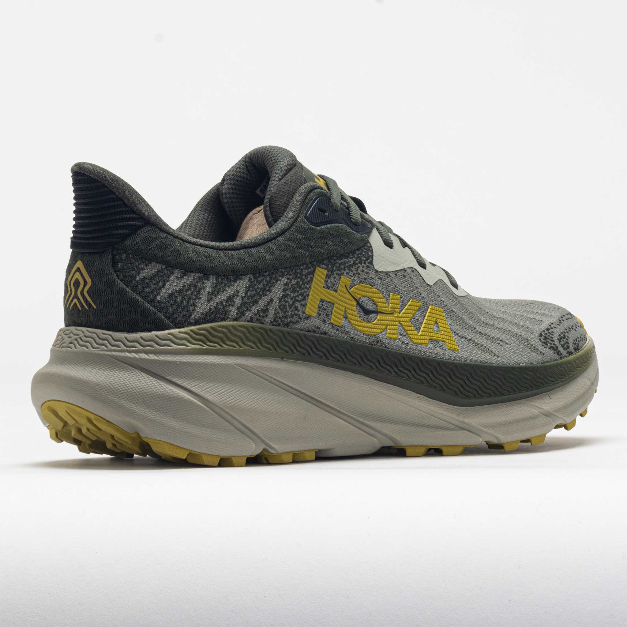 atmos Unveils Next Chapter in ZX 8000 G-SNK Series with OG