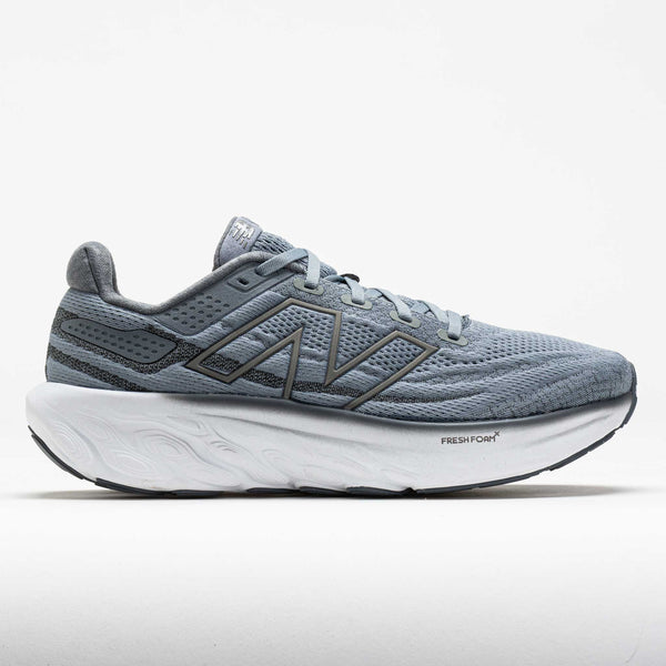 Amazon.com | New Balance Women's 1080 V13 Running Shoe