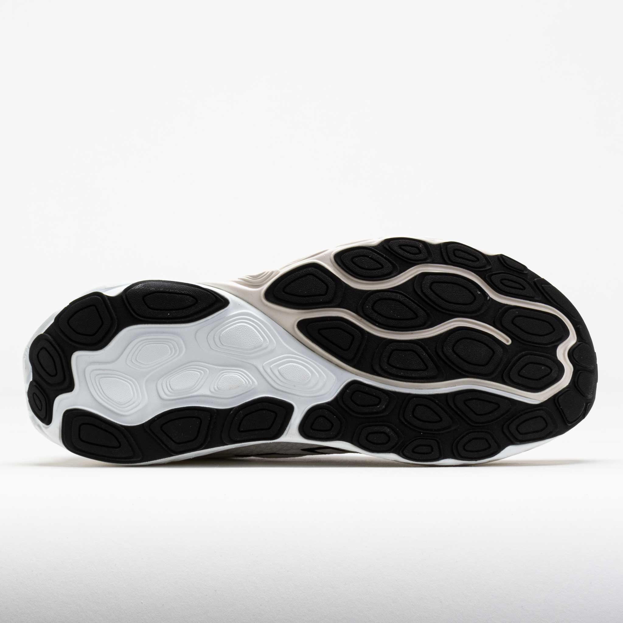 New Balance Fresh Foam X 860v14 Men's White/Black/Sea Salt