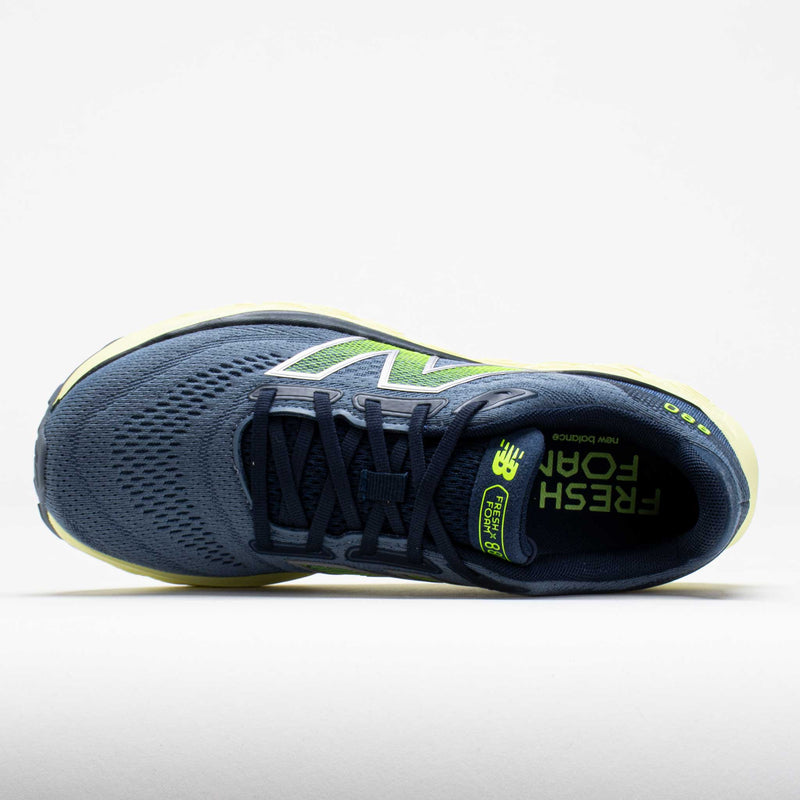 Nb 88 mens deals