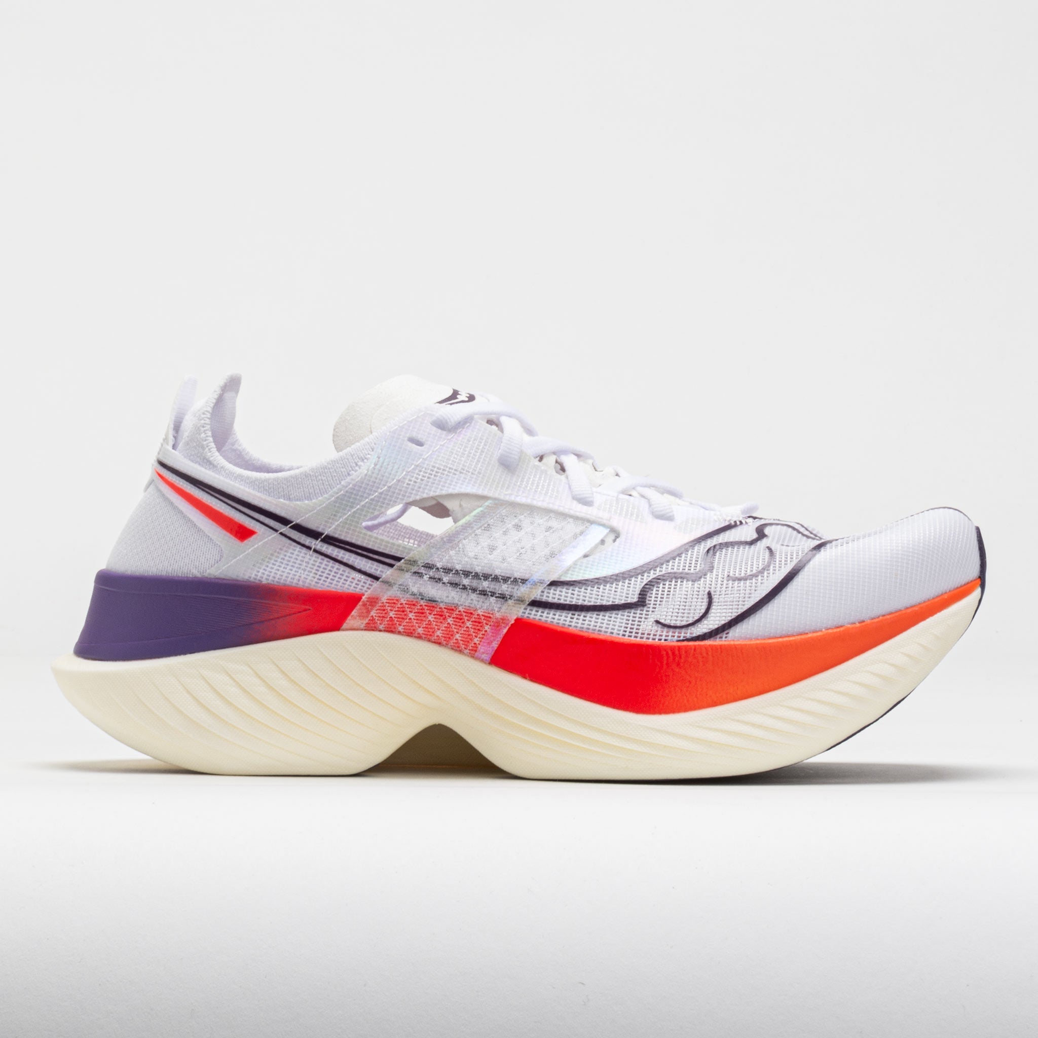 Saucony Endorphin Elite running shoe product image