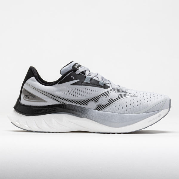 Saucony omni vs clearance brooks adrenaline