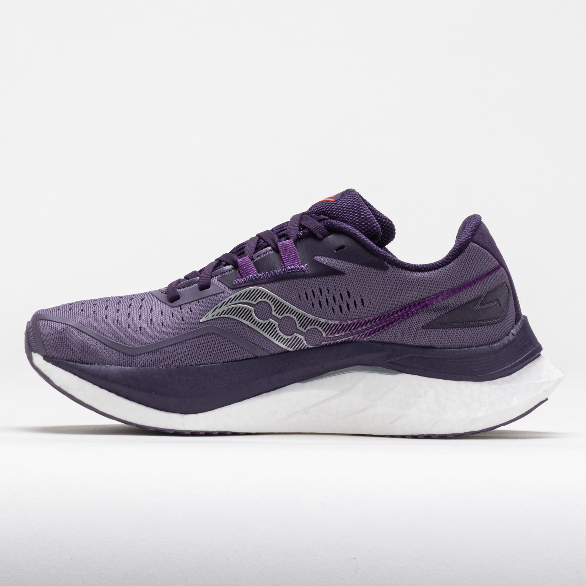 Saucony Endorphin Speed 4 Women's Lupine/Cavern