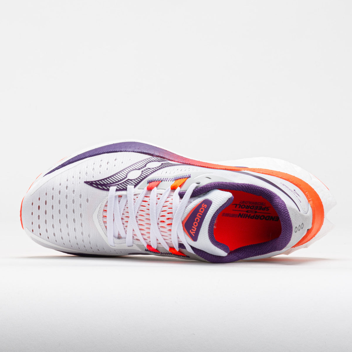 Saucony Endorphin Speed 4 Women
