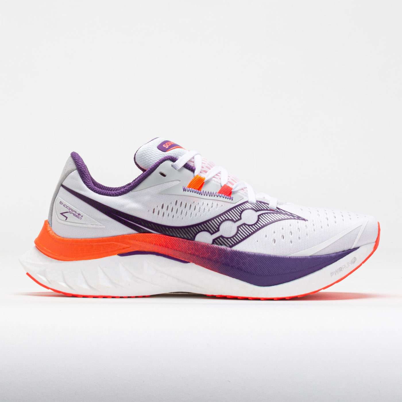 Saucony Running Shoes â Holabird Sports