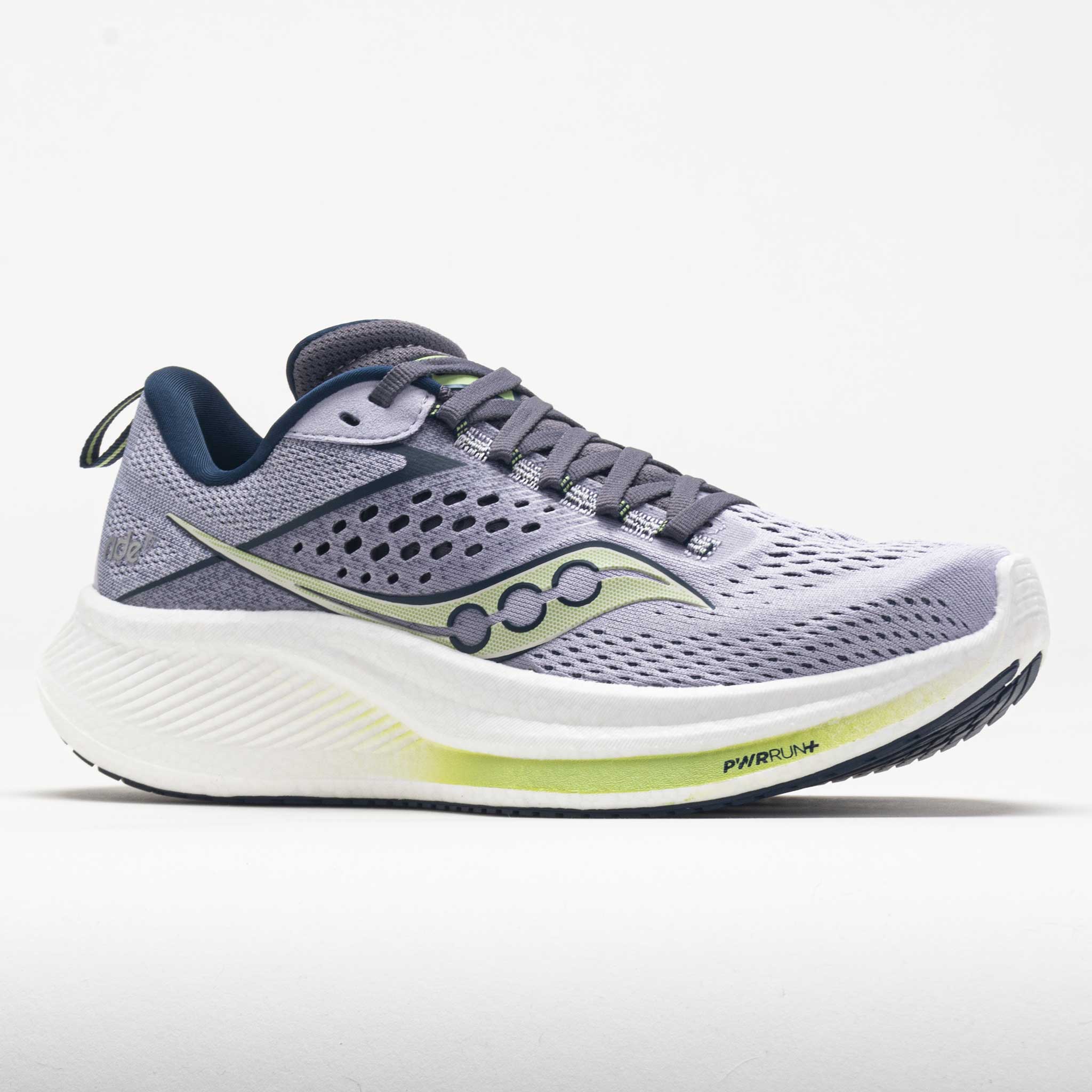 Saucony tenis shoes shop