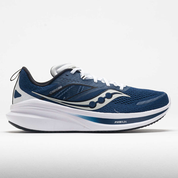 Saucony Running Shoes