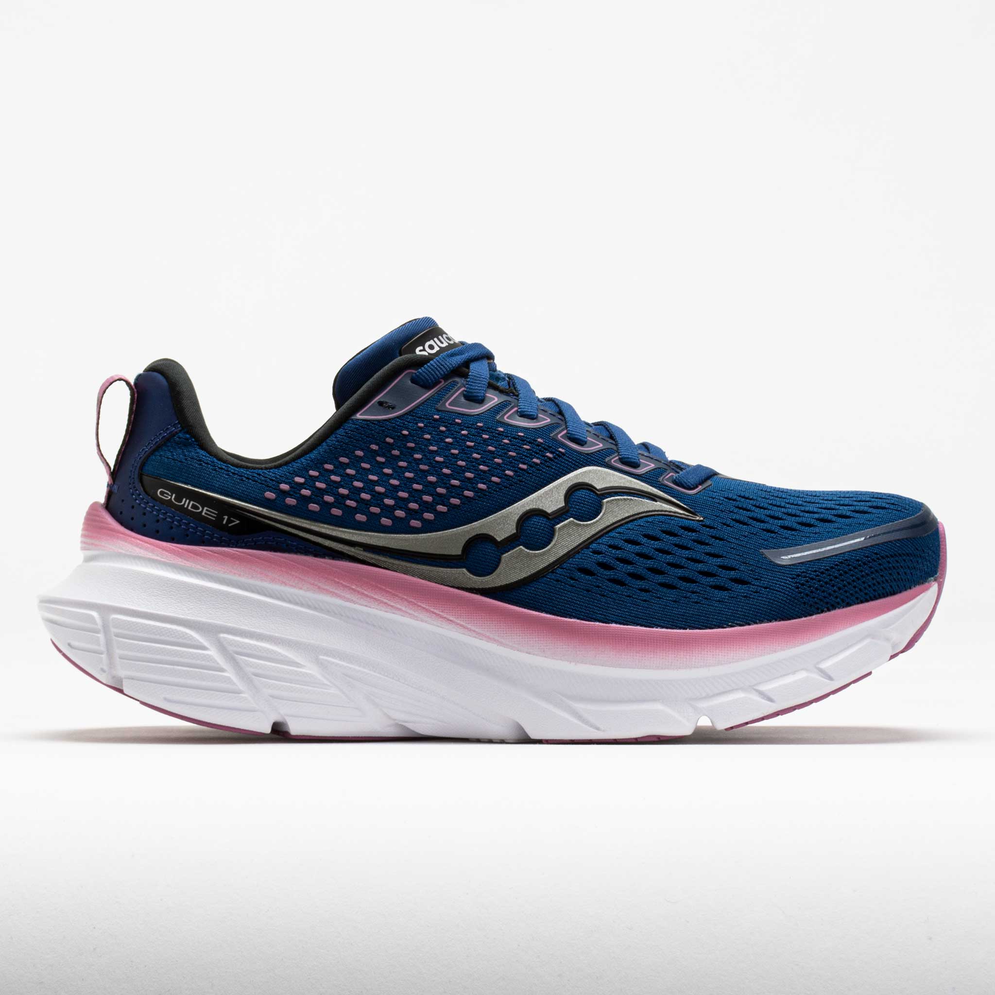 Saucony running shoes wide feet Clearance