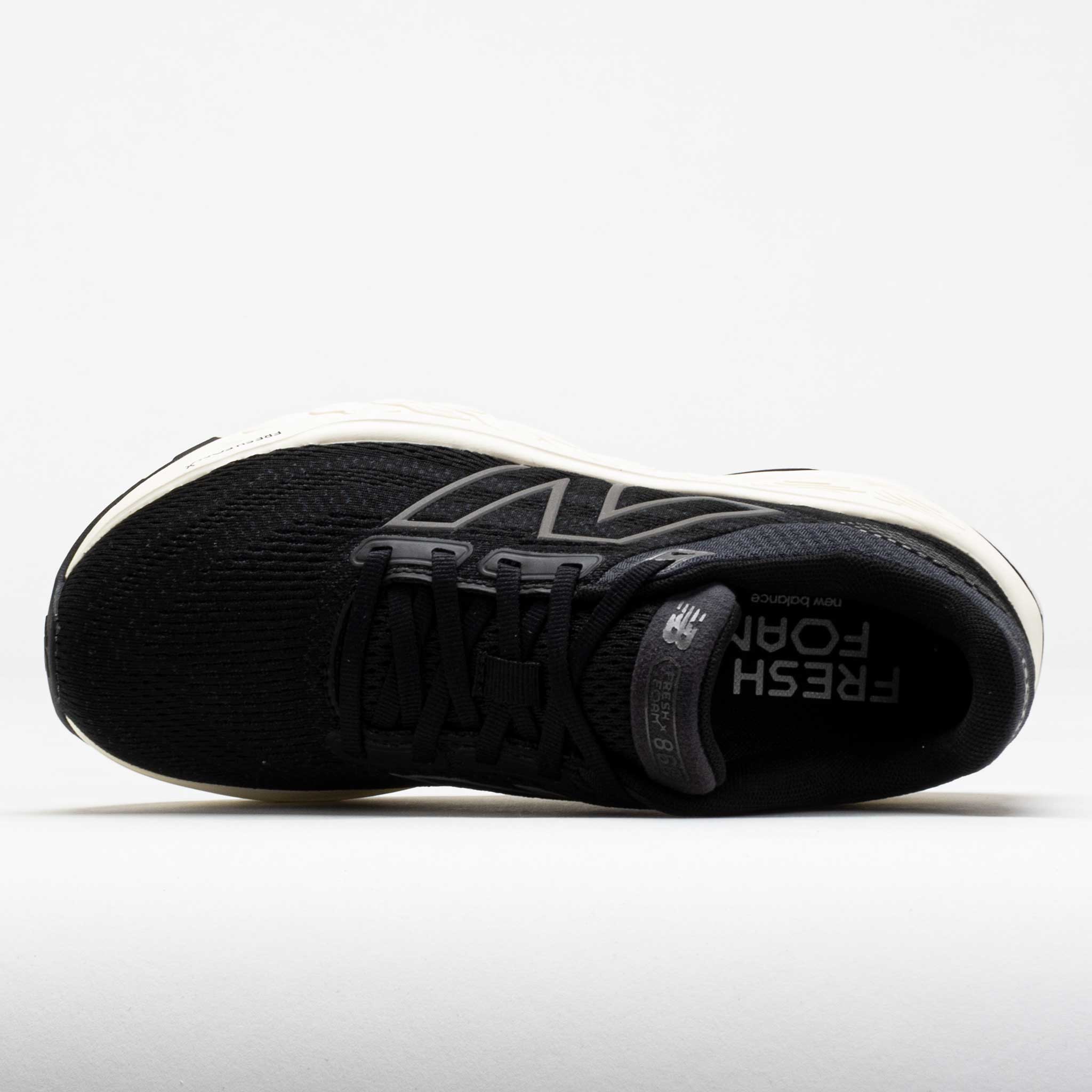 New Balance Fresh Foam X 860v14 Women's Black/Phantom/Angora