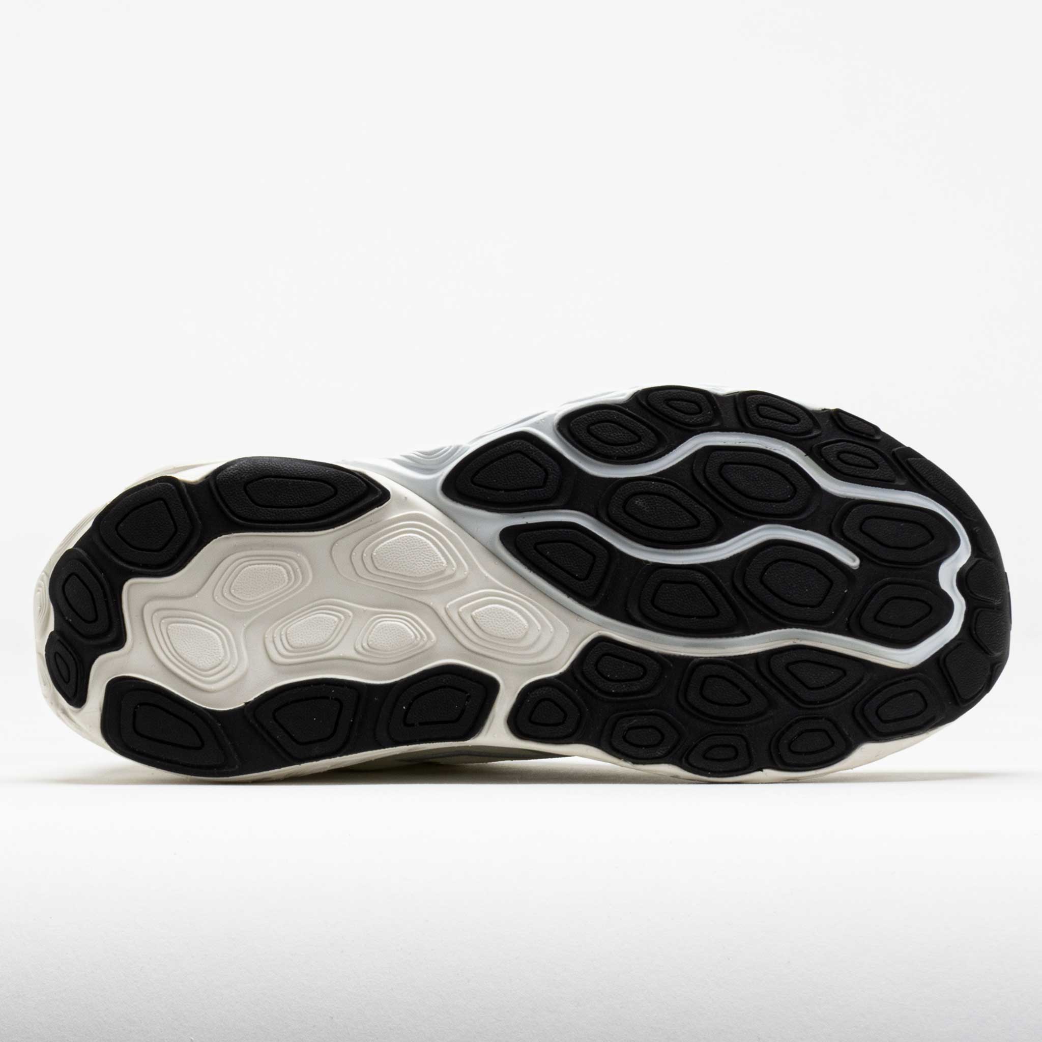 New Balance Fresh Foam X 860v14 Women's White/Sea Salt/Black