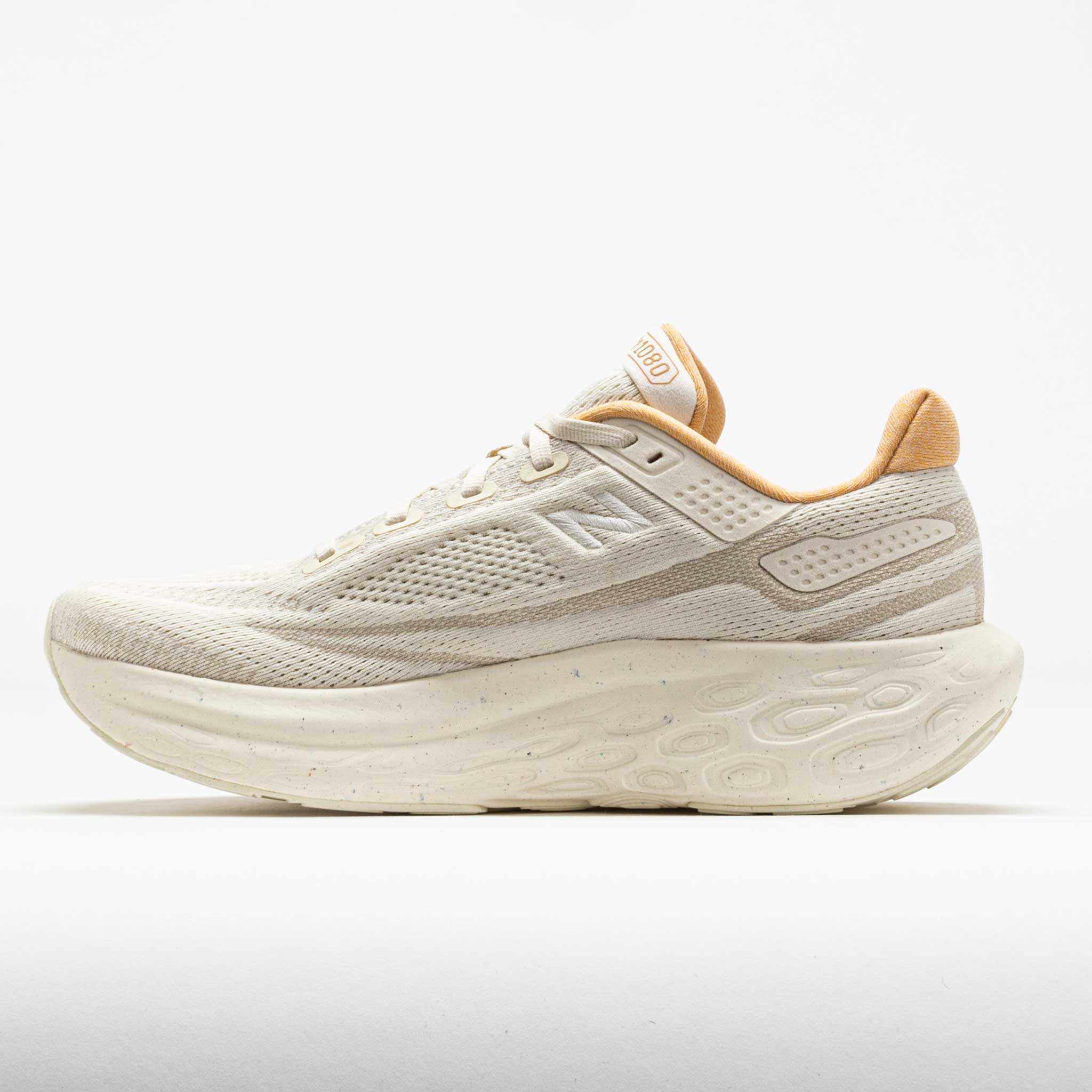New Balance Fresh Foam X 1080 Holabird Sports