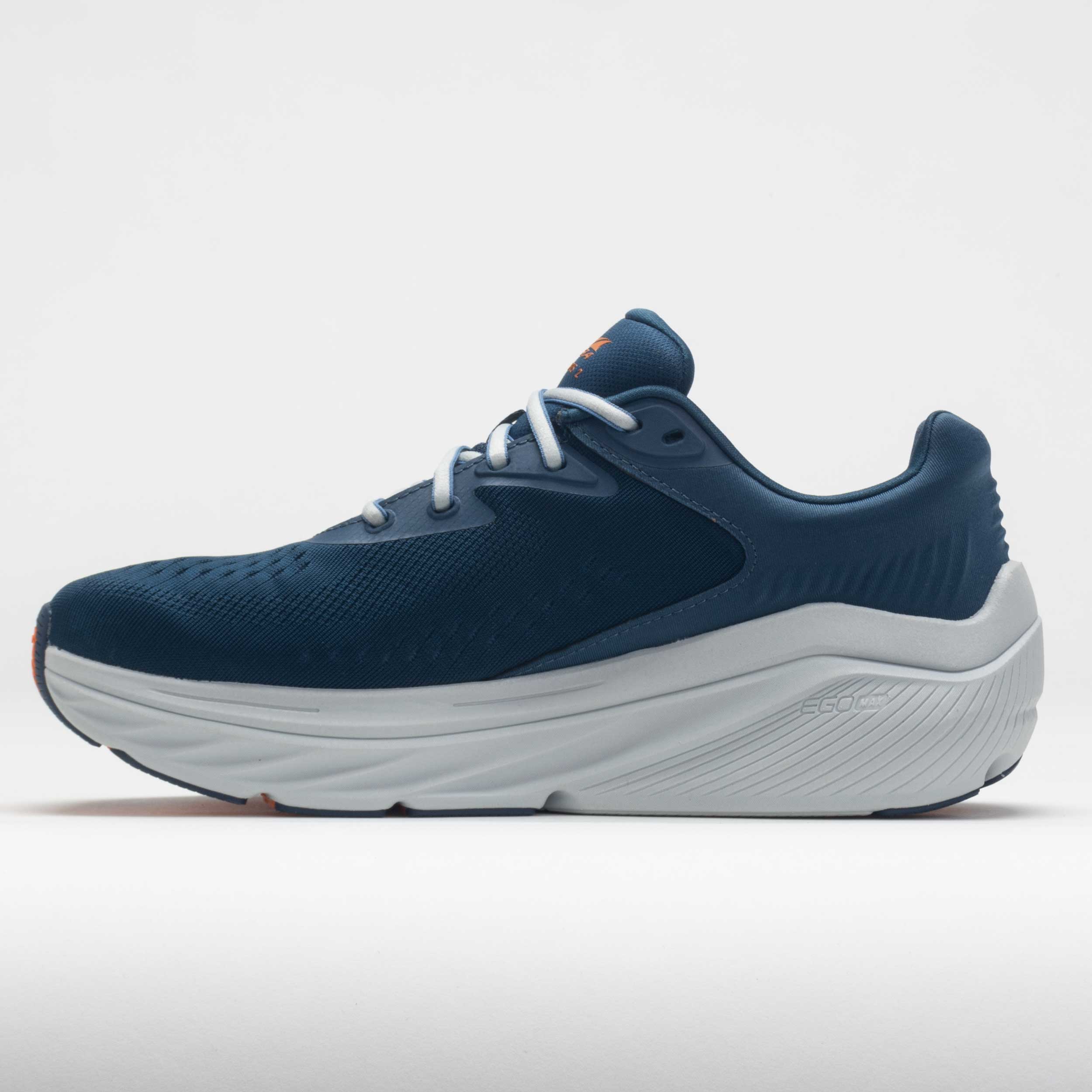 Altra Via Olympus 2 Men's Navy